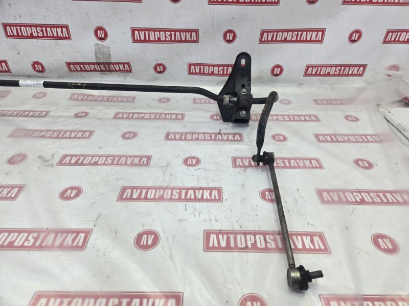 Стабилизатор поперечной устойчивости, 2500 рублей, Красноярск