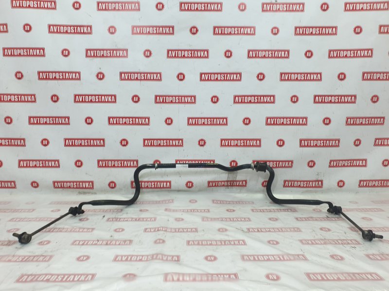 Стабилизатор поперечной устойчивости, 500 рублей, Красноярск