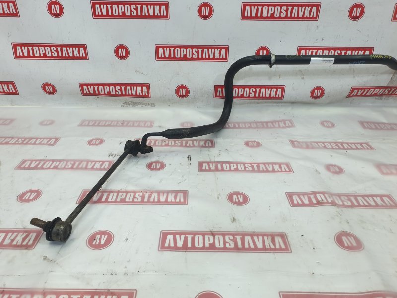 Стабилизатор поперечной устойчивости, 500 рублей, Красноярск