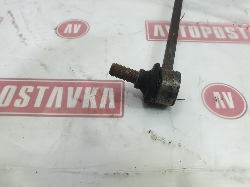 Стабилизатор поперечной устойчивости, 500 рублей, Красноярск