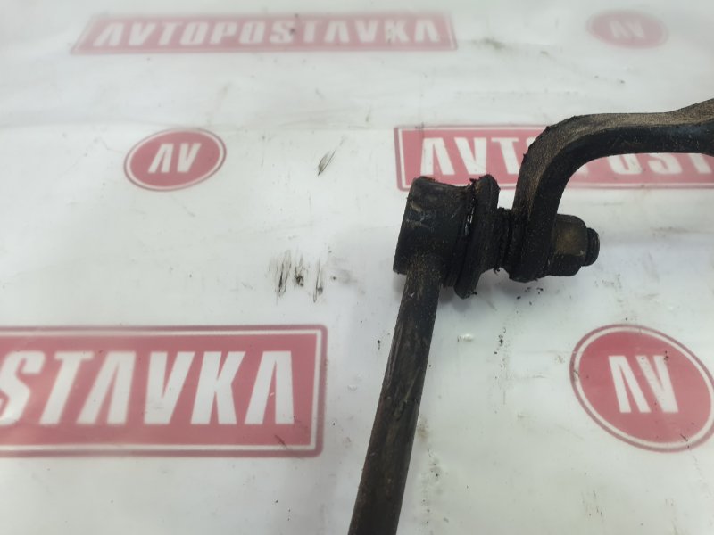 Стабилизатор поперечной устойчивости, 500 рублей, Красноярск