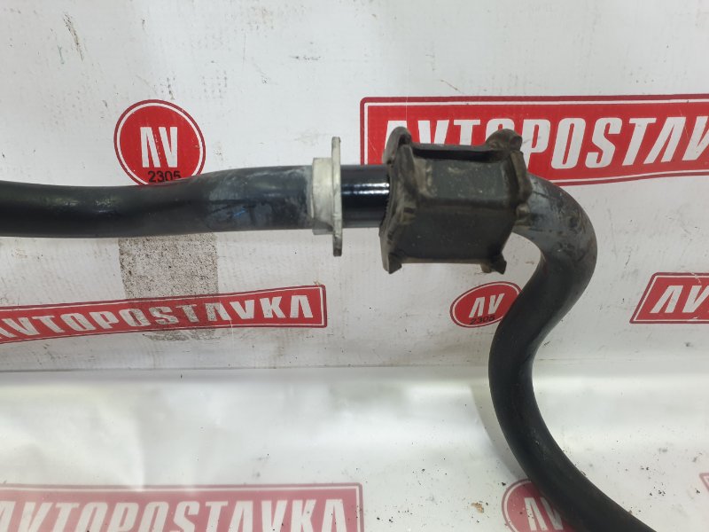 Стабилизатор поперечной устойчивости, 500 рублей, Красноярск