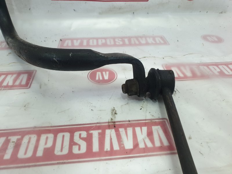 Стабилизатор поперечной устойчивости, 500 рублей, Красноярск