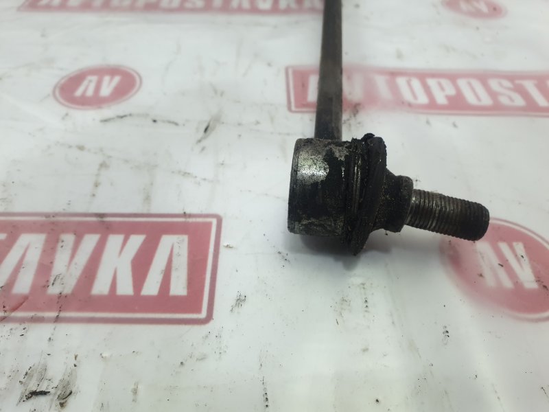 Стабилизатор поперечной устойчивости, 500 рублей, Красноярск