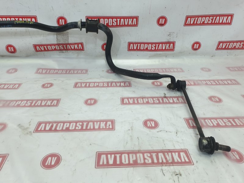 Стабилизатор поперечной устойчивости, 500 рублей, Красноярск