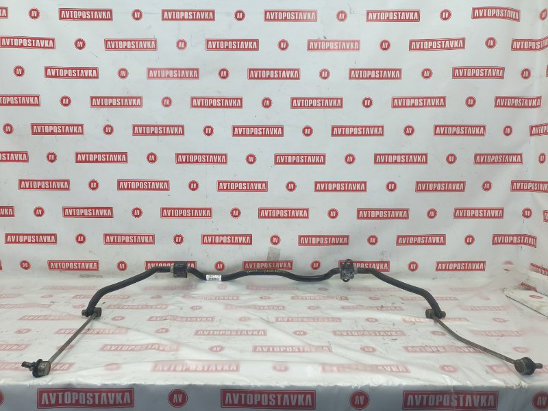 Стабилизатор поперечной устойчивости, 400 рублей, Красноярск