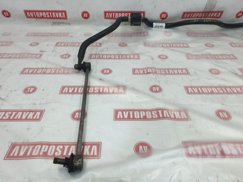 Стабилизатор поперечной устойчивости, 400 рублей, Красноярск