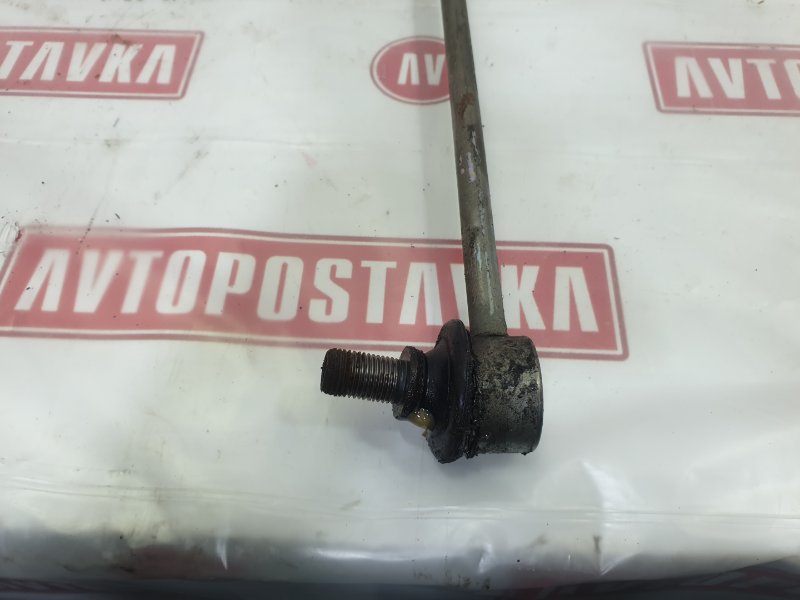 Стабилизатор поперечной устойчивости, 400 рублей, Красноярск