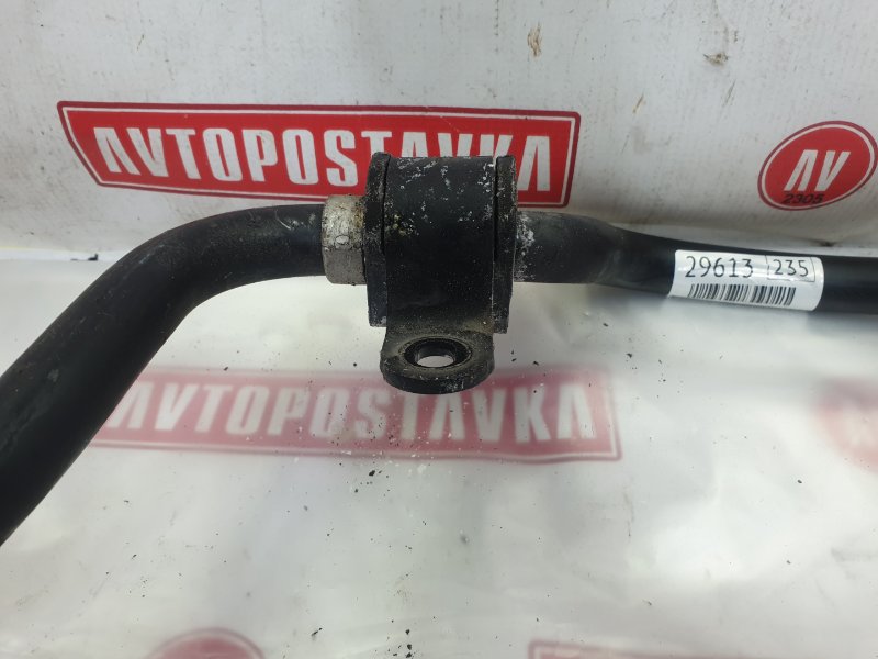 Стабилизатор поперечной устойчивости, 400 рублей, Красноярск