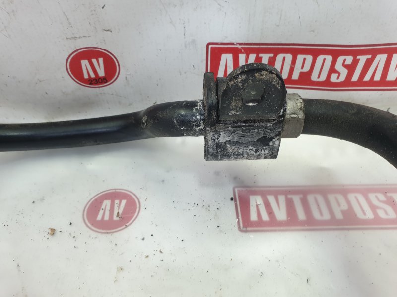 Стабилизатор поперечной устойчивости, 400 рублей, Красноярск