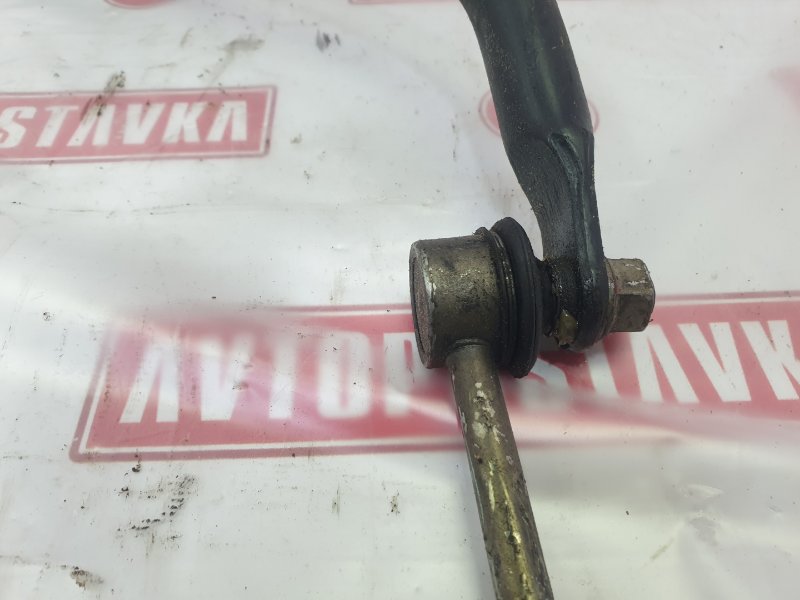 Стабилизатор поперечной устойчивости, 400 рублей, Красноярск