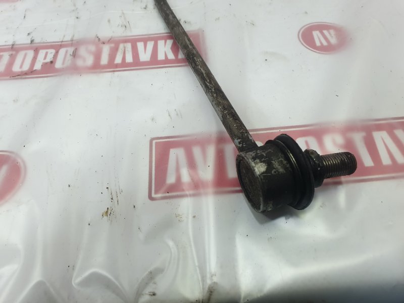 Стабилизатор поперечной устойчивости, 400 рублей, Красноярск