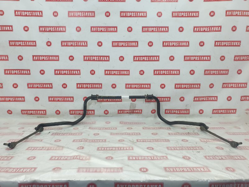 Стабилизатор поперечной устойчивости, 400 рублей, Красноярск