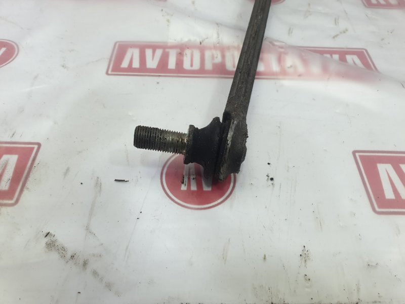 Стабилизатор поперечной устойчивости, 400 рублей, Красноярск