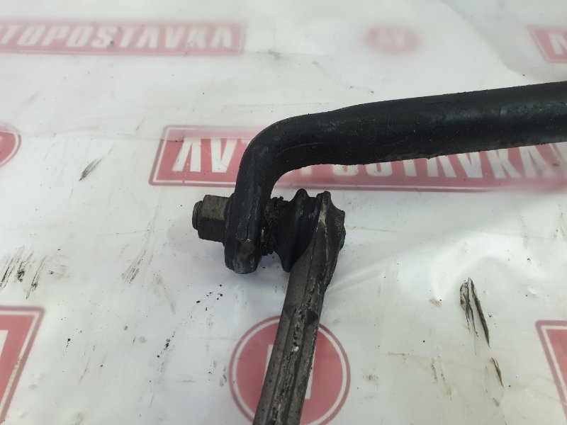 Стабилизатор поперечной устойчивости, 400 рублей, Красноярск