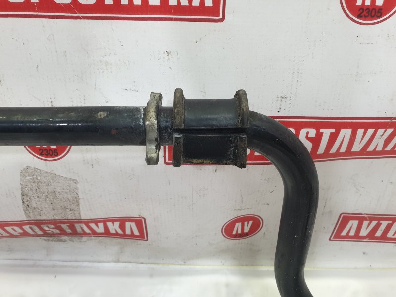 Стабилизатор поперечной устойчивости, 400 рублей, Красноярск