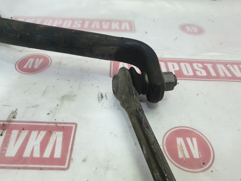 Стабилизатор поперечной устойчивости, 400 рублей, Красноярск