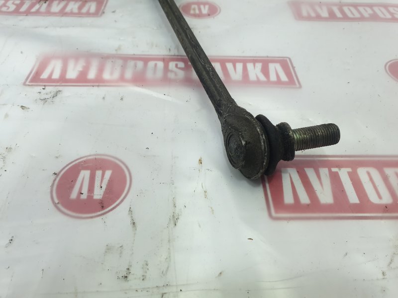 Стабилизатор поперечной устойчивости, 400 рублей, Красноярск