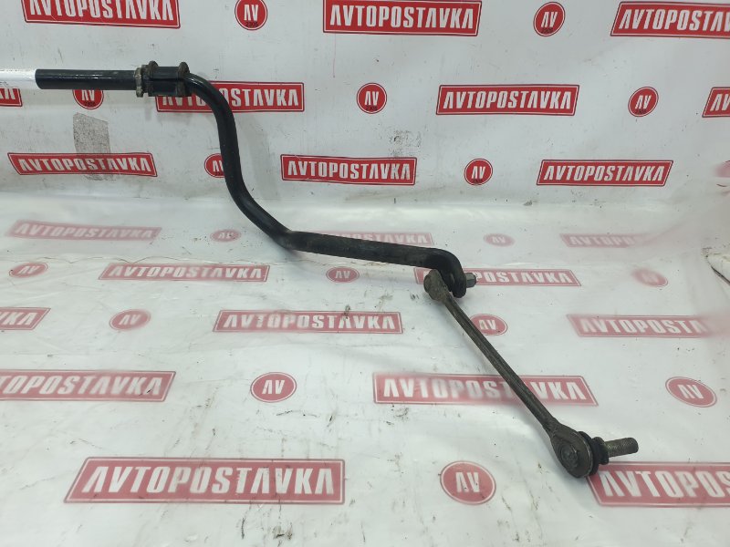 Стабилизатор поперечной устойчивости, 400 рублей, Красноярск