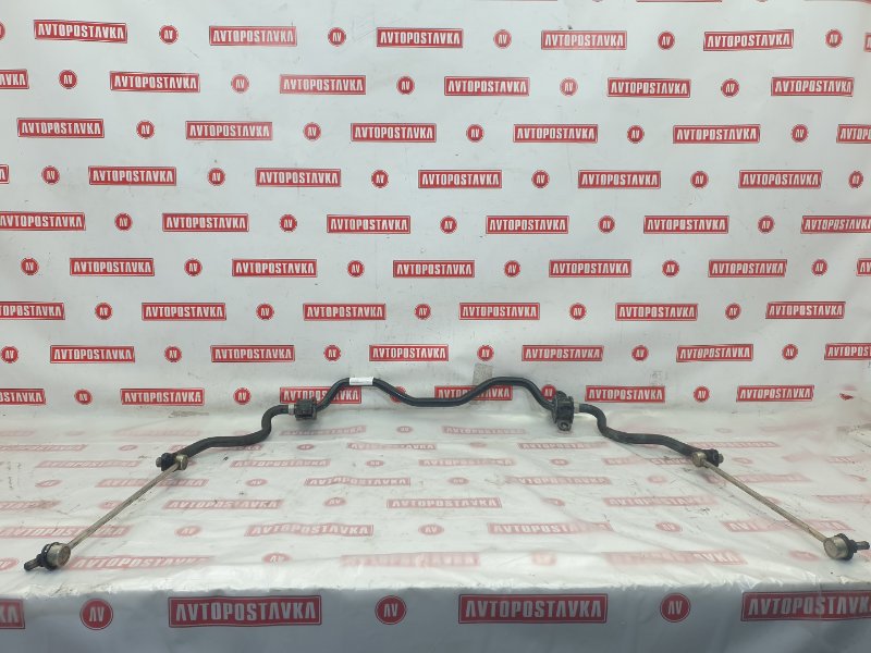 Стабилизатор поперечной устойчивости, 900 рублей, Красноярск