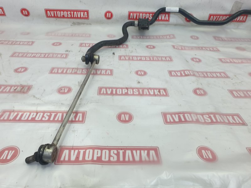 Стабилизатор поперечной устойчивости, 900 рублей, Красноярск