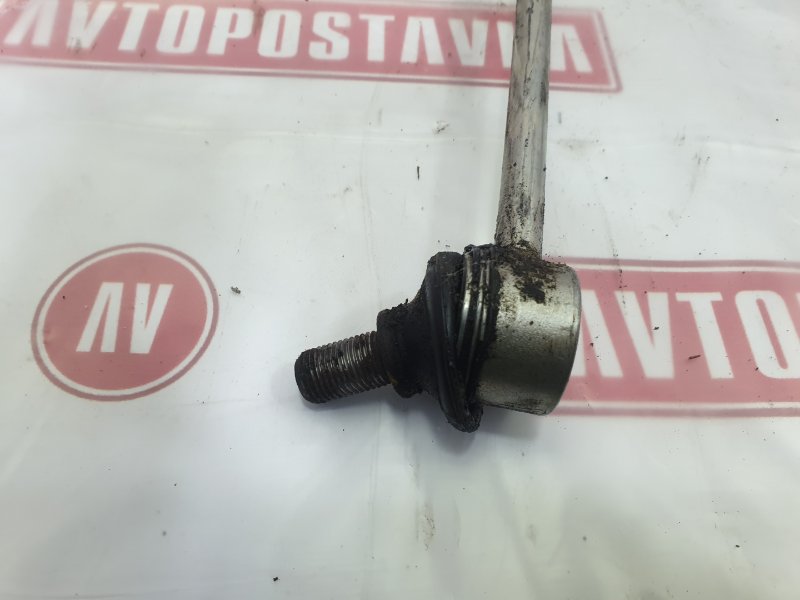 Стабилизатор поперечной устойчивости, 900 рублей, Красноярск