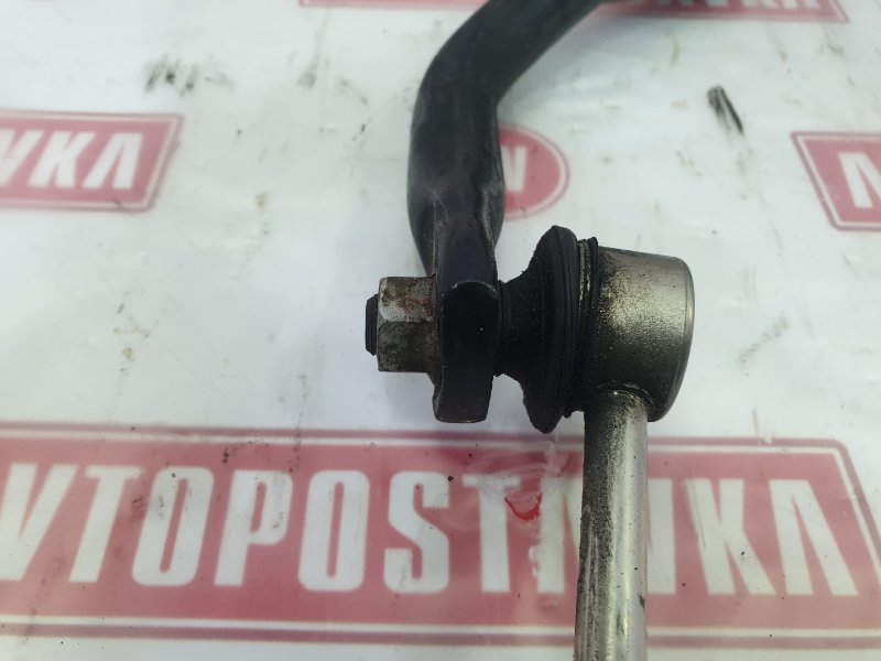 Стабилизатор поперечной устойчивости, 900 рублей, Красноярск