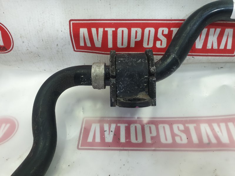 Стабилизатор поперечной устойчивости, 900 рублей, Красноярск