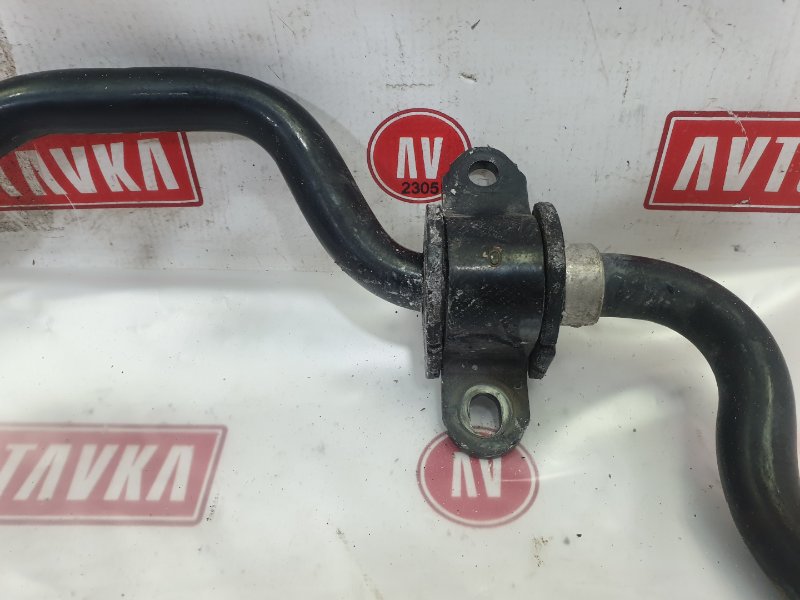 Стабилизатор поперечной устойчивости, 900 рублей, Красноярск