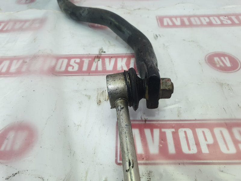 Стабилизатор поперечной устойчивости, 900 рублей, Красноярск