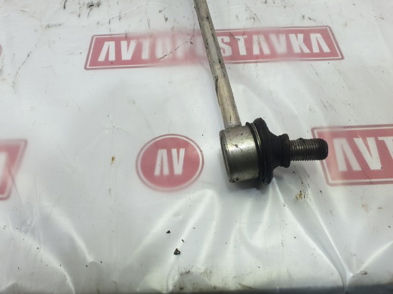 Стабилизатор поперечной устойчивости, 900 рублей, Красноярск