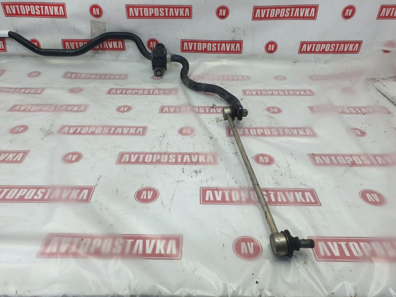 Стабилизатор поперечной устойчивости, 900 рублей, Красноярск