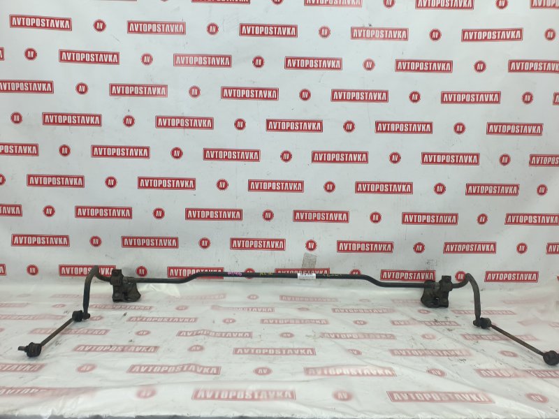 Стабилизатор поперечной устойчивости, 6500 рублей, Красноярск