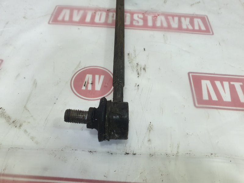 Стабилизатор поперечной устойчивости, 6500 рублей, Красноярск