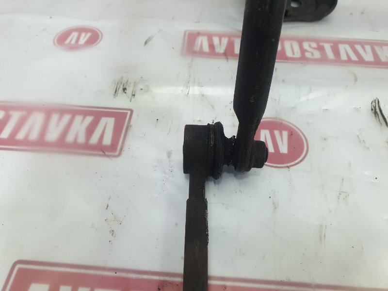 Стабилизатор поперечной устойчивости, 6500 рублей, Красноярск