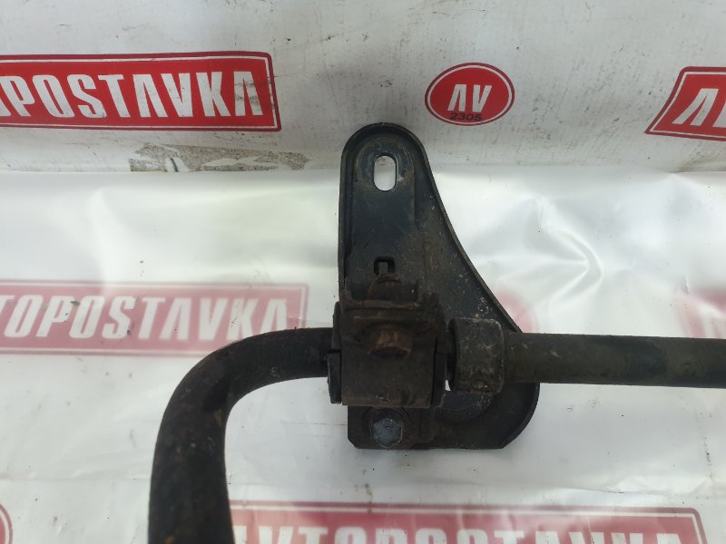 Стабилизатор поперечной устойчивости, 6500 рублей, Красноярск