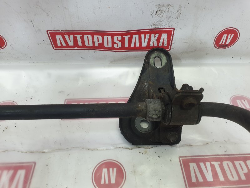 Стабилизатор поперечной устойчивости, 6500 рублей, Красноярск