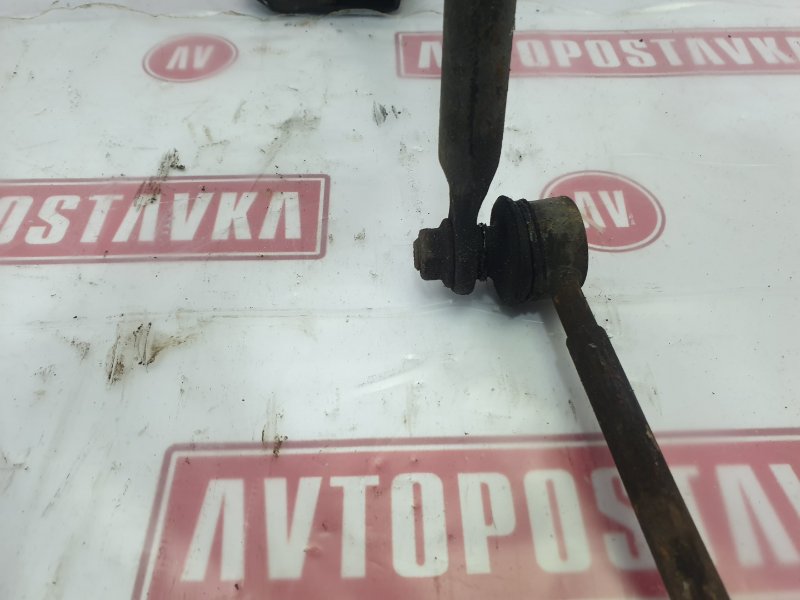 Стабилизатор поперечной устойчивости, 6500 рублей, Красноярск