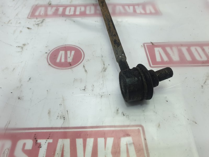 Стабилизатор поперечной устойчивости, 6500 рублей, Красноярск