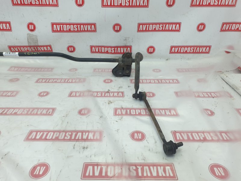 Стабилизатор поперечной устойчивости, 6500 рублей, Красноярск