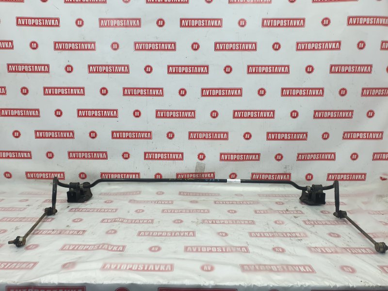 Стабилизатор поперечной устойчивости, 4500 рублей, Красноярск