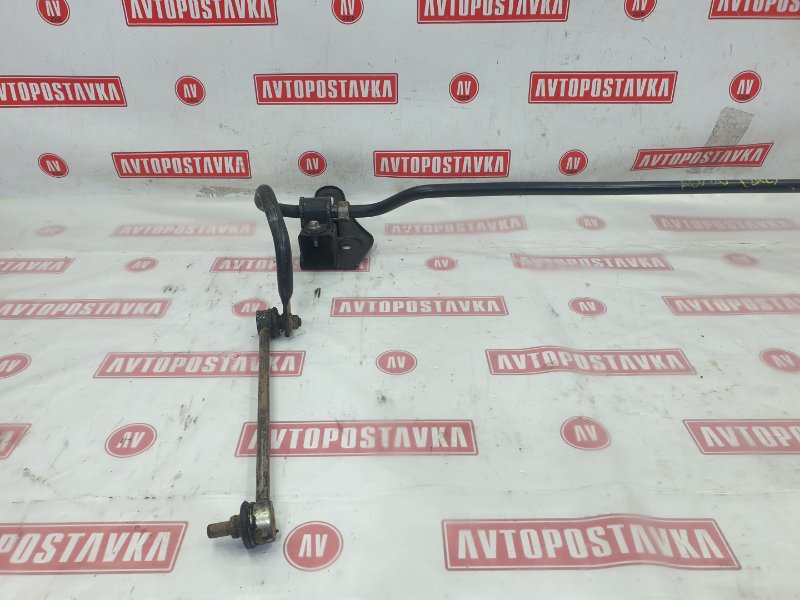 Стабилизатор поперечной устойчивости, 4500 рублей, Красноярск