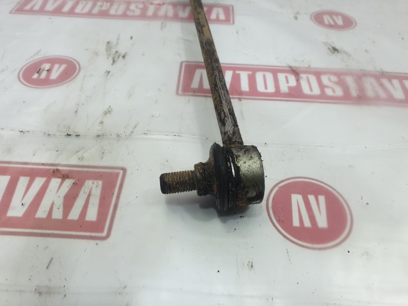 Стабилизатор поперечной устойчивости, 4500 рублей, Красноярск