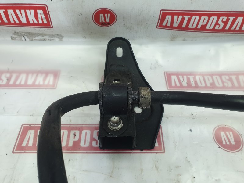 Стабилизатор поперечной устойчивости, 4500 рублей, Красноярск