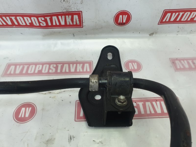 Стабилизатор поперечной устойчивости, 4500 рублей, Красноярск