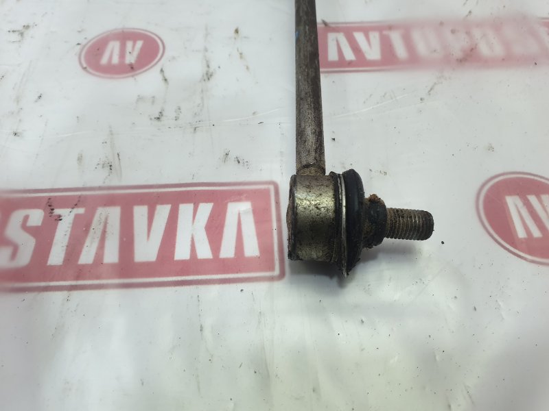 Стабилизатор поперечной устойчивости, 4500 рублей, Красноярск