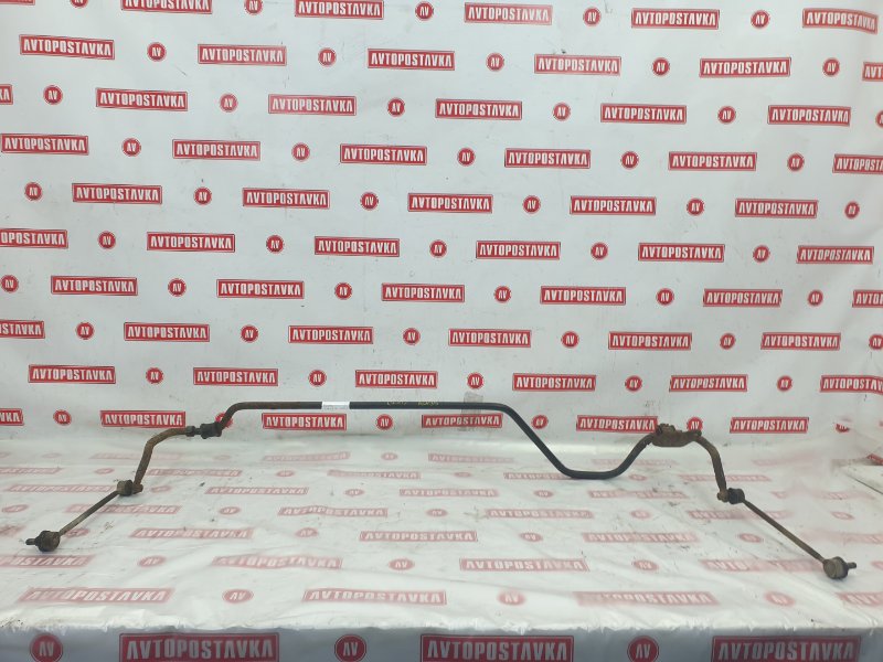 Стабилизатор поперечной устойчивости, 500 рублей, Красноярск