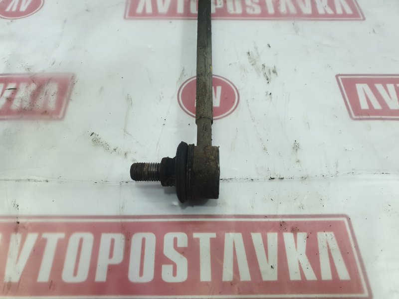 Стабилизатор поперечной устойчивости, 500 рублей, Красноярск