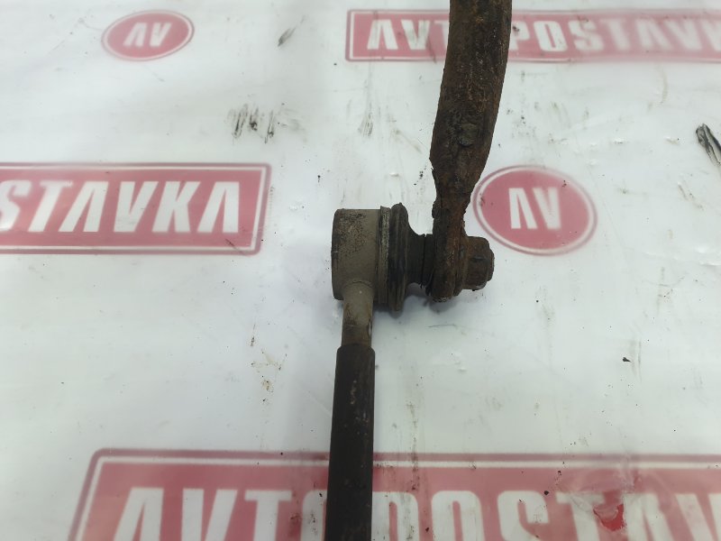 Стабилизатор поперечной устойчивости, 500 рублей, Красноярск