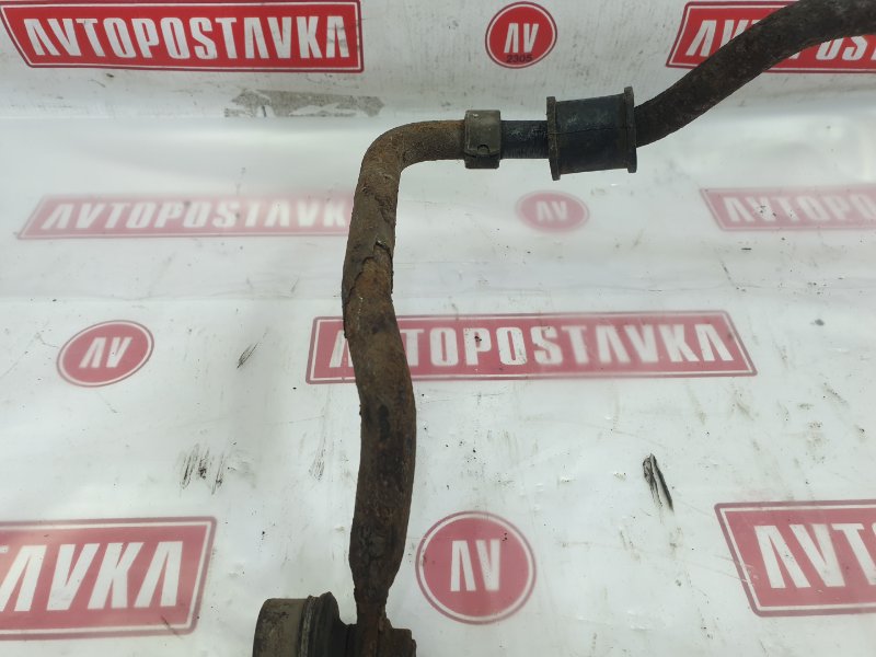 Стабилизатор поперечной устойчивости, 500 рублей, Красноярск